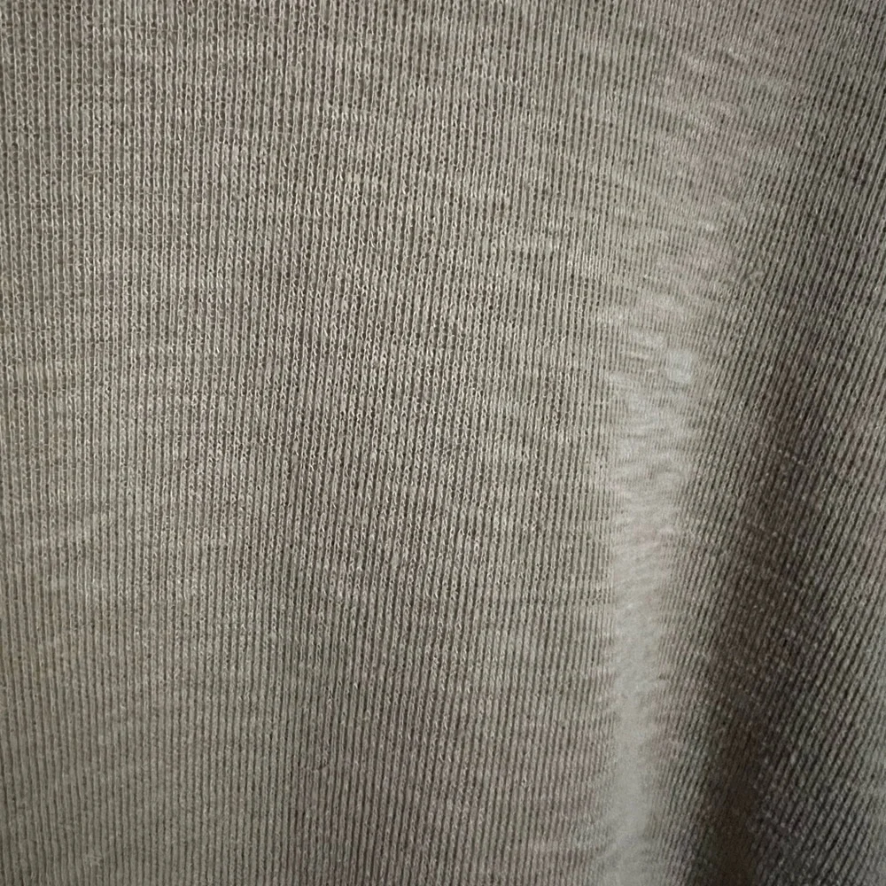 Banana Republic banana republic